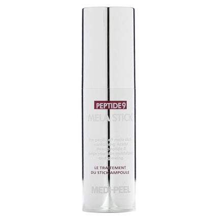 Peptide9 Mela Stick