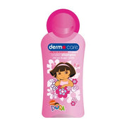 Dermo Care Shampoo Shimmer & Shinen