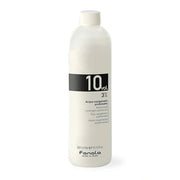 Fanola Fanola 10 Volume 3 Hydrogen Peroxide Treatment 300ml