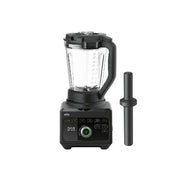 Braun Blender Jb9040 3l 1600 Watt Black