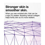 Clinique Smart Clinical Repair Wrinkle Correcting Cream 1.7oz 50ml