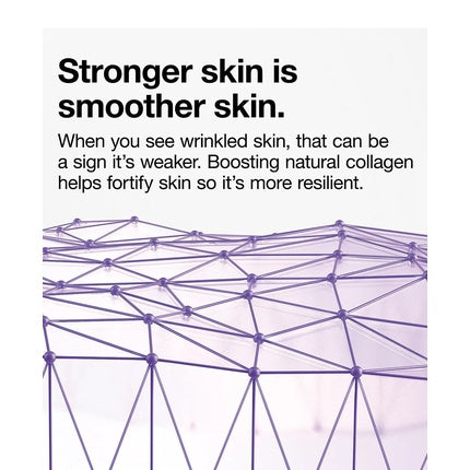 Clinique Smart Clinical Repair Wrinkle Correcting Cream 1.7oz 50ml