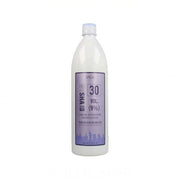 Color Pro Saga Nysha 30 Vol 9% Hair Oxidizer 1000ml