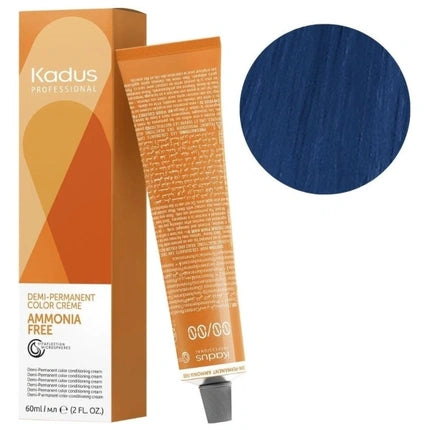 Kadus Demi 0/88 - 60ml