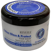 Revuele Gloss & Protect Color Mask