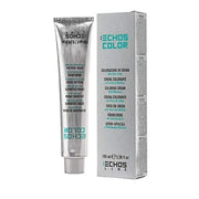 Echosline Echos Color Cream - Hair Color Treatment
