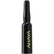 AHAVA 5 Osmoter Jewels