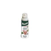 Peusek Peusek Arcandol Relaxing And Refreshing For The Feet 150ml