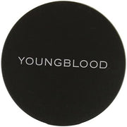 Youngblood Pressed Mineral Blush Bashful 3g