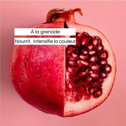 Mïmare Color Shampoo 200ml