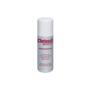 Montefarmaco Chetosil Repair Spray Protective Barrier 125 Ml