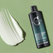 TIGI Catwalk Oatmeal and Honey Conditioner 750ml