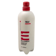Elumen Treat Intensive Care for Elumen Colored Hair by Goldwell 33.8oz Treatment