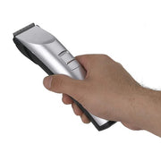 Panasonic Professional Hair Clipper ER-1421 for Cordless and Corded Use