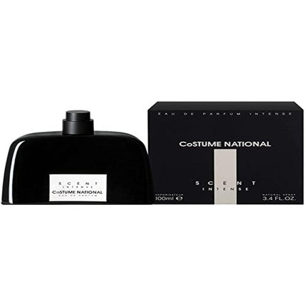 Costume National Scent Intense Eau De Parfum Spray 100ml