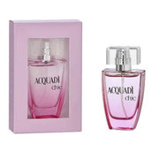 Acquadi' Chic Eau De Toilette 30 Ml Spray
