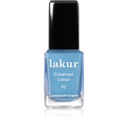 Londontown Lakur Nail Polish