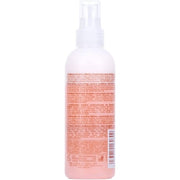 Inebrya Keratin Bi-Phase Conditioner 200ml