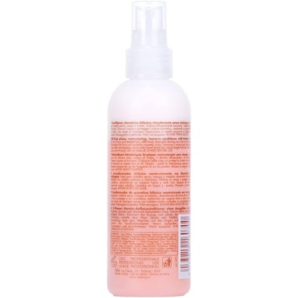 Inebrya Keratin Bi-Phase Conditioner 200ml