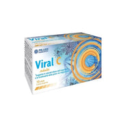 Polaris Farmaceutici Viral C Adults 10 Stick