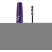 ASTRA Subliminal Atomic Volume Black Mascara - Cosmetic Makeup