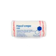 Hartmann Hartmann Hacocrepe Bandage 4m X 10cm