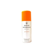 David Beckham Instinct Sport Body Spray 150ml For Men