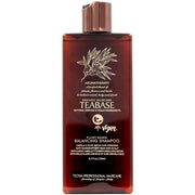 Tecna Teabase Aromatherapy Balancing Shampoo 250ml