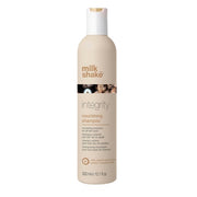 Milk Shake Integrity Nourishing Shampoo 300ml Unisex