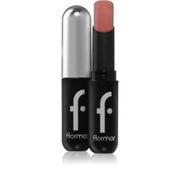 Flormar Lightweight Lip Powder Lipstick - Long-Lasting Matte Effect