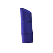 Kenzo Kenzo Homme Indigo Eau De Parfum Vaporisateur 60 Ml