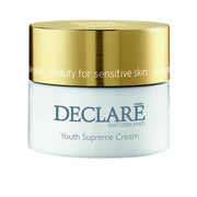 Declar Youth Supreme Cream 50 Ml Antiaging Skin Cream