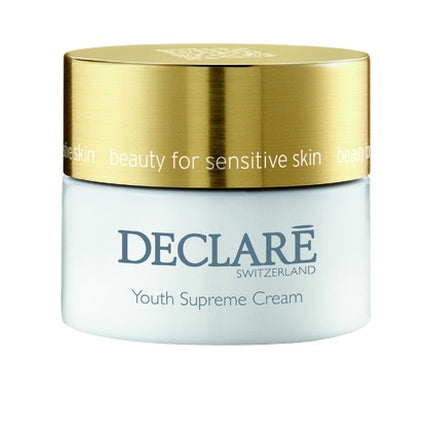Declar Youth Supreme Cream 50 Ml Antiaging Skin Cream