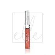 Sisley Phyto Lip Star 06 Precise Coral