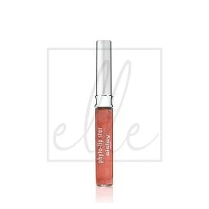 Sisley Phyto Lip Star 06 Precise Coral