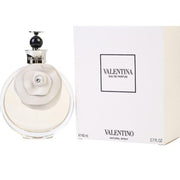 Valentino Valentina Eau De Parfum 80ml For Women