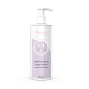 Nacomi Baby Moisturizing Body Lotion - 250ml