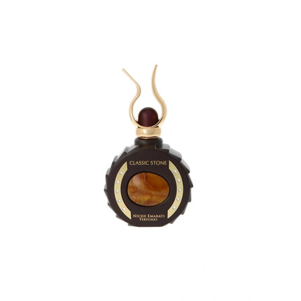 Lattafa Niche Emarati Classic Stone Eau De Parfum 100ml