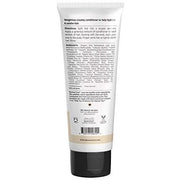 Bounce Curl Super Smooth Cream Conditioner with Organic Aloe and Sunflower Oil 8oz 238ml