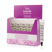 Echosline Seliar Kromatik Protector Restructuring Bottle for Colored and Treated Hair 21 x 10ml