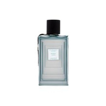 Lalique Imperial Green Eau De Parfum 100ml For Men