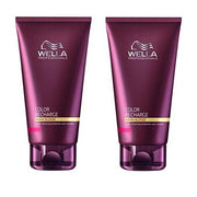 Wella Care Color Recharge Color Refreshing Conditioner for Warm Blonde Tones 200ml