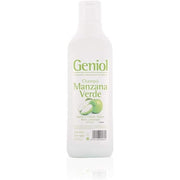 Green Apple Shampoo 750ml