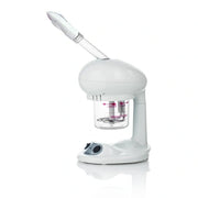 Xanitalia Pro Xan Pro Easy Table Vaporizer