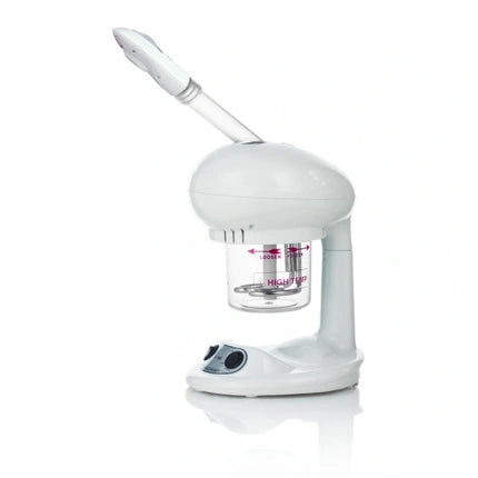 Xanitalia Pro Xan Pro Easy Table Vaporizer