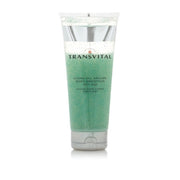 Transvital Moisturizing and Smoothing Body Treatment for Women 200ml