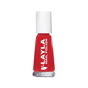 Layla Lacquered Enamel 115 - Nail Polish
