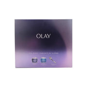 Olay Olay Hyaluronic 24 Vitamin B5 50ml Sets