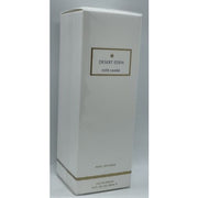 Estee Lauder Desert Eden Eau De Parfum Spray 100ml