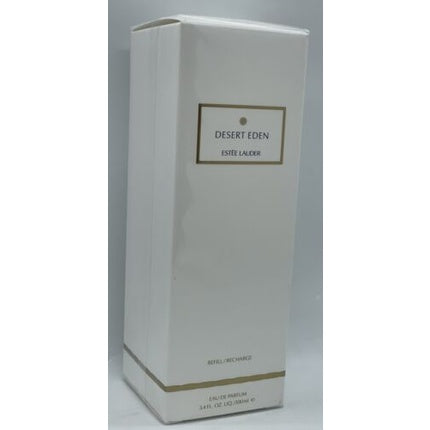 Estee Lauder Desert Eden Eau De Parfum Spray 100ml